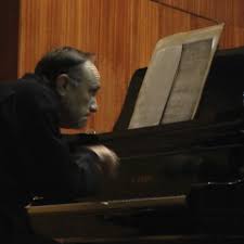 Carmen tanase (born january 18, 1961) is a romanian actress. Stream Carmencarneci Listen To Carmen Maria Carneci Own Works Opera Concert And Chamber Music Playlist Online For Free On Soundcloud