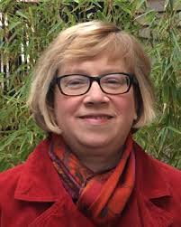 RENTON HISTORICAL SOCIETY & MUSEUM