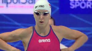 4,837 likes · 10 talking about this. 2021 Euro Championships Race Videos Click Here To Watch The Best From Budapest