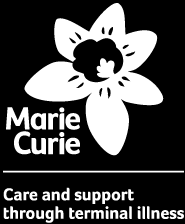 7.3 support of early career researchers. Marie Curie Cancer Support Grampian