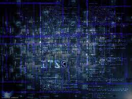 Engineering Wallpaper