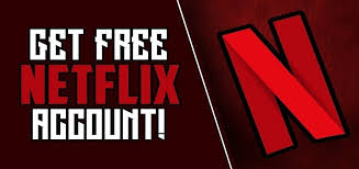 Connect with me:• support me here: Free Netflix Accounts Passwords July 2021 Today Logins