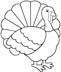 The set includes facts about parachutes, the statue of liberty, and more. Turkeys Coloring Pages Coloring Home