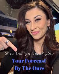 Southeastern PA Weekend Music Schedule for Mothers Day