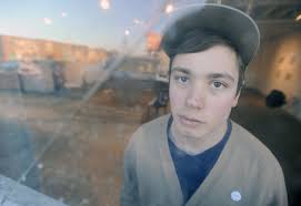 Lower Dens, Future Islands and the next wave of Baltimore bands [Pictures] 