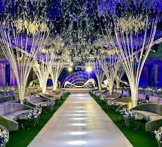 1 478 Likes 7 Comments Lebanese Weddings Lebaneseweddings On Instagram Happeningnow In Kuw Lebanese Wedding Wedding Stage Decorations Wedding Entrance