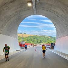 Porno bane mbaye she is wonderful to be around and just fun