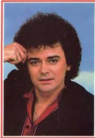 Swanee's new duets album release