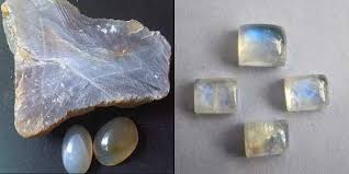 Batu akik yahman madu bkn batu gambar combong tapak jalak sodolanang badar besi galih kelor katilayu pandan biduri laut bulan sepah amber solar. Batu Akik Biduri Bulan Harga Dan Khasiatnya Top Lintas