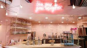 Pin On Design Interior