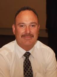 Premier Cricket: Romain Grenville, Alan Manning, Boopa Munasinghe at  Kingston Hawthorn