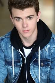 Chat with The Villains Of Valley View 2022 characters — SceneXtras