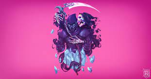 Art Gaming Wallpaper 4k 5200x2716 Download Hd Wallpaper Wallpapertip Download, share or upload your own one! art gaming wallpaper 4k 5200x2716