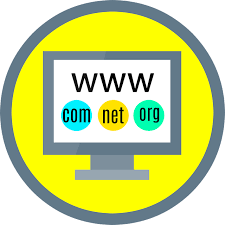 Free Image On Pixabay Domain Website Blogging Design Website Hosting Free Web Hosting Hosting Company