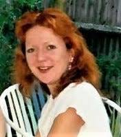 Sheryl A. Menard Obituary
