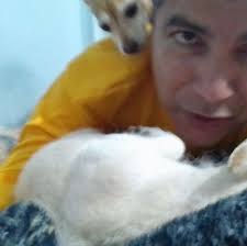 No debí pedir el préstamo a esa App...