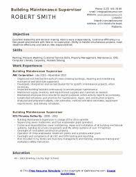 A facility maintenance checklist, also called a preventative maintenance checklist, is an invaluable security tool to keep a building safe by periodical planning, checkups, and maintenance activities. Maintenance Supervisor Checklist Apartment Maintenance Supervisor Jobs In Bangalore