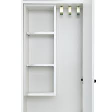 Schrank 40 cm tief 100 cm breit, schrank 40 cm tief schiebetür, schrank 40 cm tief ikea, schrank 40 cm tief kaufen, schrank 40 cm tief 50 cm breit. Schrank Steffen Modulares Mobelystem 40 Cm Tief 7 Facher Weiss Einrichtung Fur Jeden Geschmack Bei Moebel Guenstig De