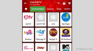 While the humble pos works beautifully online it also works just as well offline. Cartoon Network App Download Apk