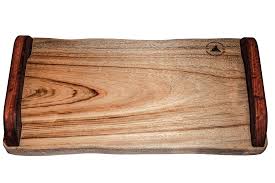 Check spelling or type a new query. Buy Wooden Tray Chopping Board Online Enquire Now For Wholesale