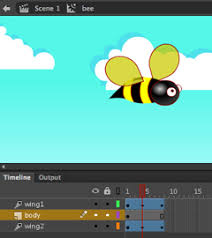 Make social videos in an instant: Animate I
