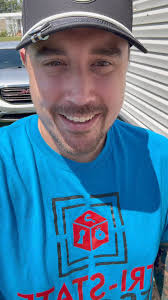 Saving money, DIY tips!