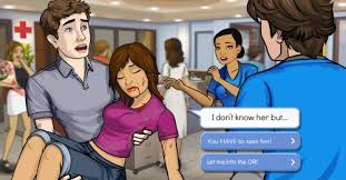 Pin On Episode