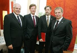 Bank austria immobilienservice aadress on linz bulgaripl 7, postiindeks 4020 at. Bild Ca Immo Begibt Unternehmensanleihe 2009 2014 Ca Immobilien Anlagen Ag 30 09 2009 Ots At