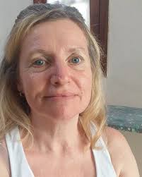 Ludmila, Quinceañera👑 #Hairstyle @caritorodriguez24 #MakeUp @nan_chiesa  Juntas, para @cesia.bellezademujer