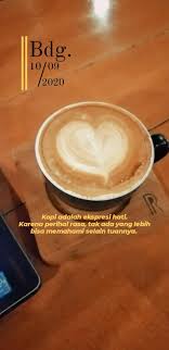 Pin Di Perihal Rasa
