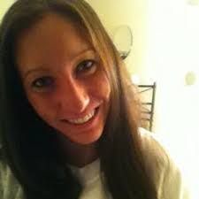 Ericka Skinner's Instagram, Twitter & Facebook