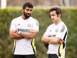 NDTV Sports - News update