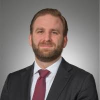 1100+ "Väth" profiles