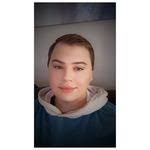 Sallie Kidwell's Instagram, Twitter & Facebook