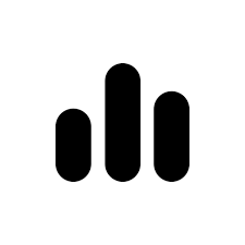 This is evidenced by having a number of downloads of more . Xprofile Mod Apk Gold Unlocked Profile Analysis