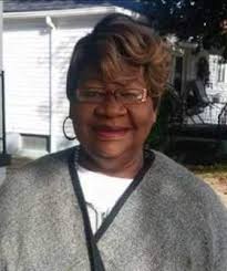 Alice Thomas Obituary (1946