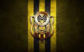 You can download in.ai,.eps,.cdr,.svg,.png formats. Download Wallpapers Yeni Malatyaspor Logo For Desktop Free High Quality Hd Pictures Wallpapers Page 1