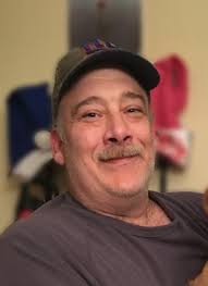 James R. Romano Obituary