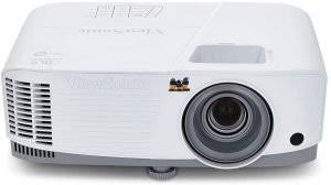 Art projector buying guide & faqs. Best Projector For Artists 2020 Oic