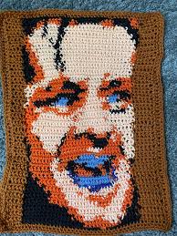 Welcome to our newest spooky crafters! 🖤 Feel free to post your  introductions down below! Please don't make your own post doing so, as that  would violate our "No Spam" & "Stay