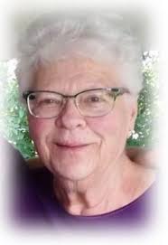 Obituary information for Phyllis Elizabeth Eggert