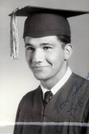 Evan Jonas's Instagram, Twitter & Facebook