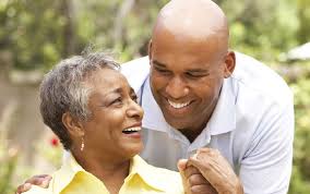 McLeod Health Clarendon Celebrates One-Year Anniversary