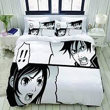 Housse de couette 100% coton 200/200 avec 2 tête d'oreille carré occasion pas de trous pas de tache très peux servie. 900 Idees De Couettes Japonaises Housse De Couette Couette Parure De Couette