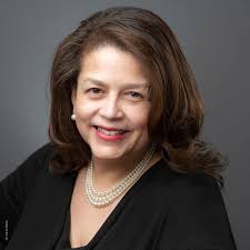 Inneract Project (@inneractproject) • Instagram photos and videos