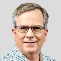 Ed Gentry Email & Phone Number