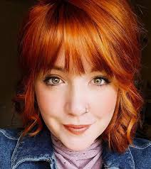 Behind the Scenes— Meet Our Writers