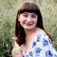 10+ "Hannah Mello" profiles