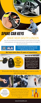 American best locksmith can replace, duplicate, and program an extensive range of automotive keys for nearly every vehicle on the road today. Spare Car Keys Carlocksmithsuk