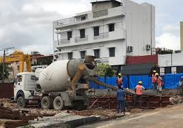 Find out what works well at afcons infrastructure limited from the people who know best. Afcons Begins Work On Bangalore Metro S Underground Pink Line The Metro Rail Guy